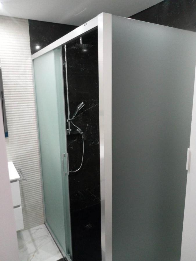 Flat In Olhao City Center Zewnętrze zdjęcie