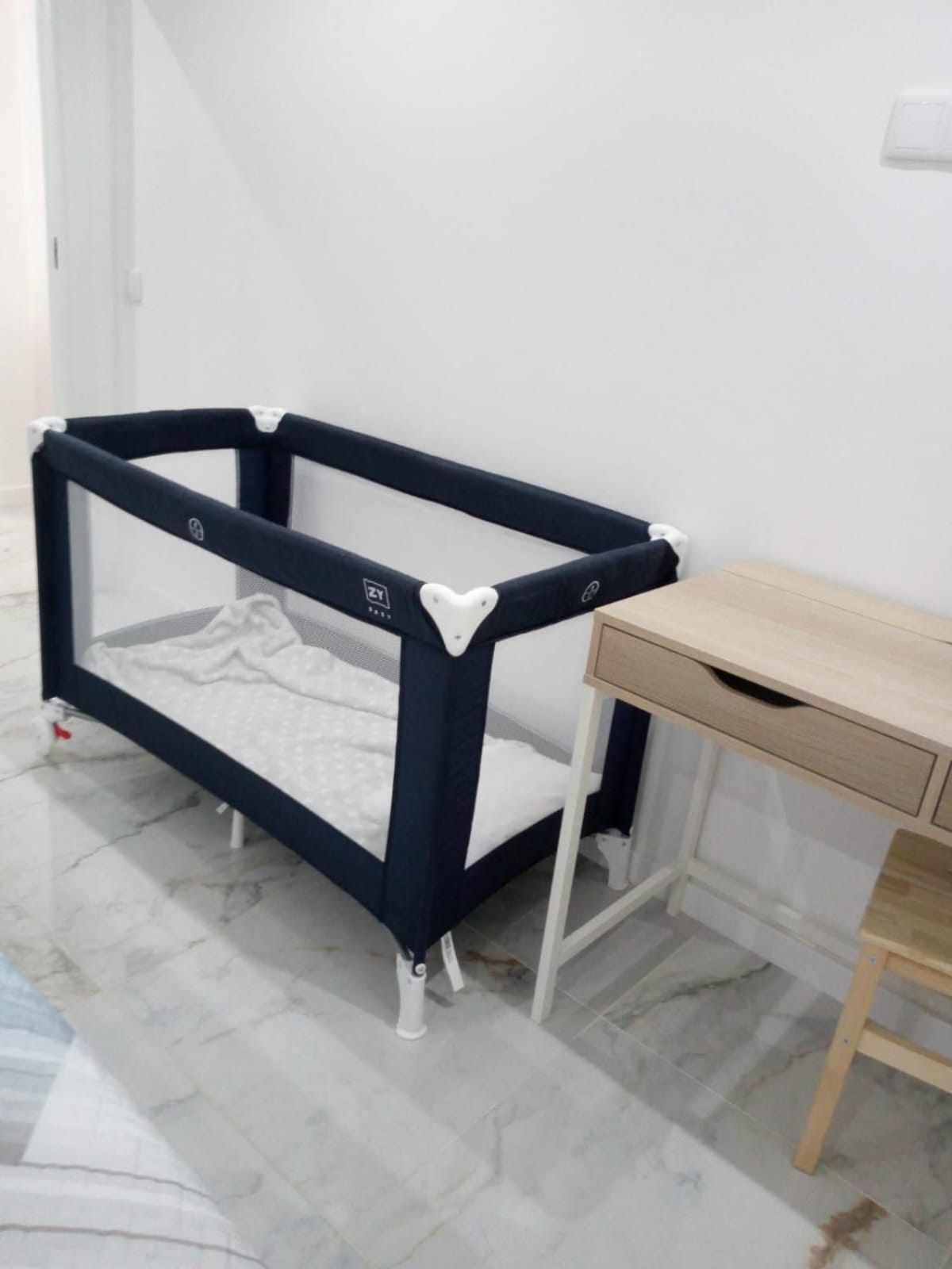 Flat In Olhao City Center Zewnętrze zdjęcie