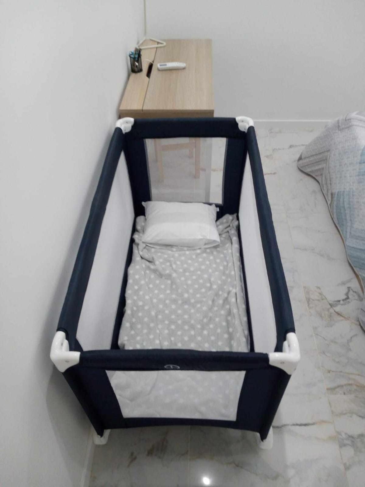 Flat In Olhao City Center Zewnętrze zdjęcie